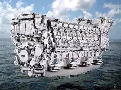 柴油机十大名牌排行榜(国产柴油十大名牌)插图5 柴油机十大名牌排行榜(国产柴油十大名牌)插图5