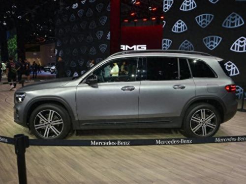 十大不好卖的车型排行榜(mpv车型排行榜前十名)插图1 十大不好卖的车型排行榜(mpv车型排行榜前十名)插图1