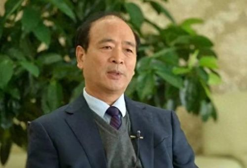 合肥十大有钱人排行榜(安徽十大有钱人排行)插图7