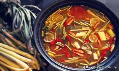 剑川美食傣味排名前十(傣味美食评价语)插图24 剑川美食傣味排名前十(傣味美食评价语)插图24