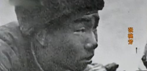 排名前十狙击手(中国狙击手十大排名)插图3