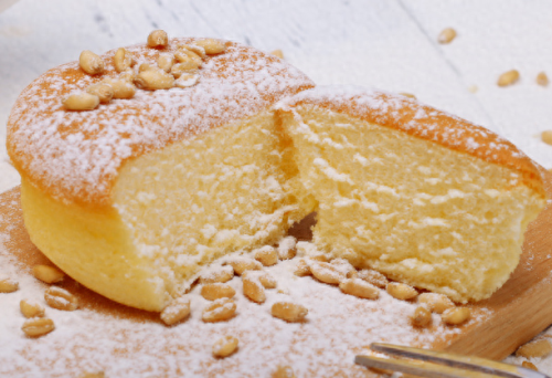 国内十大面包店排行榜(中国十大有名面包店)插图2