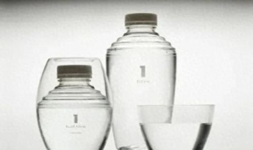 矿泉水十大价格排行榜最新(矿泉水价格排行榜前十名)插图5