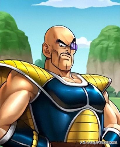 龙珠动漫高手排名前十(龙珠同人动漫壁纸)插图9 龙珠动漫高手排名前十(龙珠同人动漫壁纸)插图9