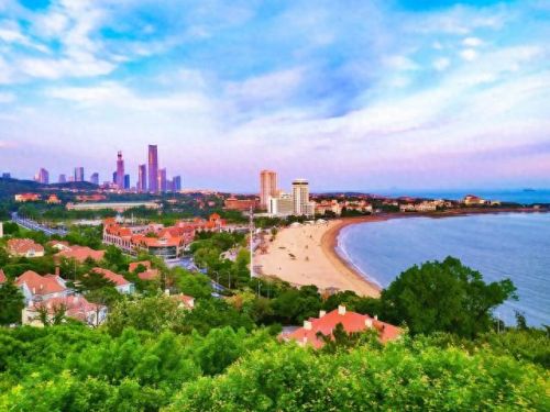 四川十大方言排行榜(四川重庆方言搞笑视频)插图8