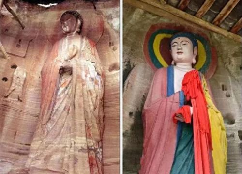 东莞避雷画室排名前十(东莞白塔岭画室)插图