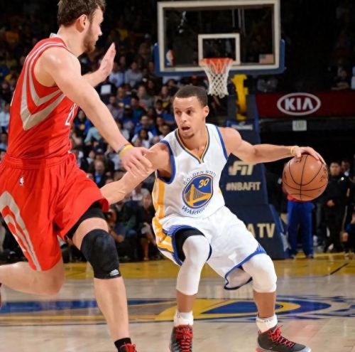 十大高难度球员排行榜图片(十大疯狂球员排行榜)插图3