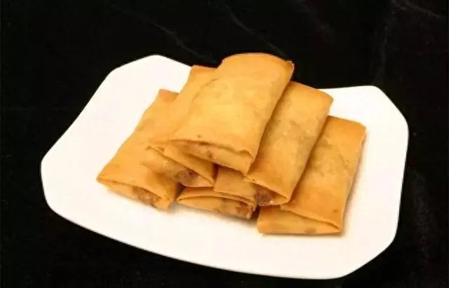 黑龙江十大硬菜排行榜(黑龙江第一硬菜)插图8