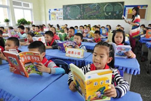 十大不能入行的行业排行榜(十大不挣钱的行业)插图8