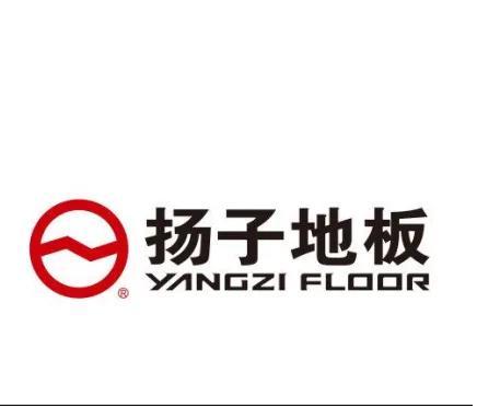 复合第地板十大名牌排行榜(十大不建议买的地板)插图9 复合第地板十大名牌排行榜(十大不建议买的地板)插图9