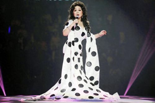 港台十大演唱会歌手排行榜(九十年代港台流行歌手有哪些)插图35 港台十大演唱会歌手排行榜(九十年代港台流行歌手有哪些)插图35