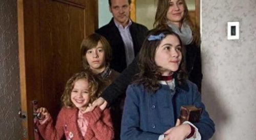 美国鬼恐怖排名前十(日本恐怖鬼排行榜)插图8 美国鬼恐怖排名前十(日本恐怖鬼排行榜)插图8