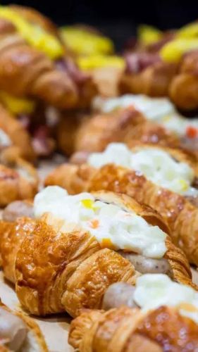 昆明排名前十的超市(昆明胖东来超市)插图8 昆明排名前十的超市(昆明胖东来超市)插图8