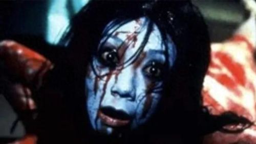 鬼片十大经典电影排行榜(彭禺厶鬼片电影大全)插图2