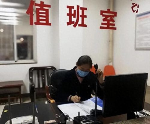 铁路特殊岗位排名前十(铁路上班什么岗位最好)