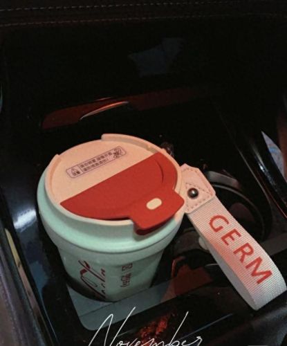 网红水杯的十大品牌排行榜(女士水杯十大品牌)插图1