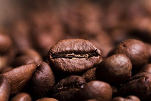 咖啡豆十大品牌排行榜下(十大良心咖啡豆推荐)