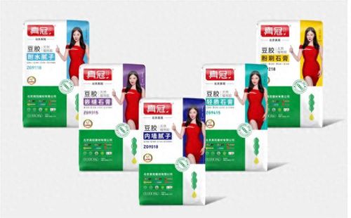 修补耐水腻子十大排行榜(为啥不要用耐水腻子)插图3