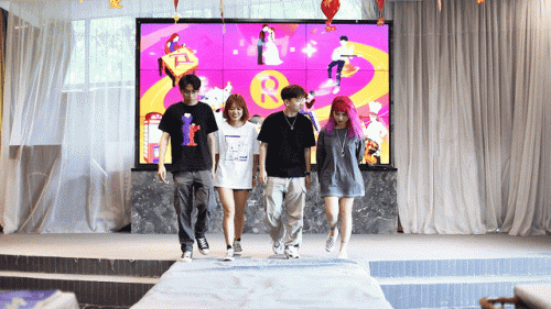 天河团建饭店排名前十(武汉团建餐厅排行榜)插图21 天河团建饭店排名前十(武汉团建餐厅排行榜)插图21