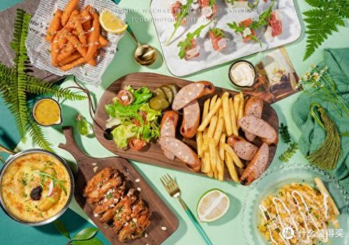 好吃的肉肠排行榜十大牌子(店里肉肠哪个牌子最好吃测评)插图