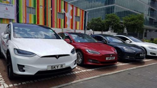 香港十大畅销车品牌排行榜(香港什么品牌车最好)插图1 香港十大畅销车品牌排行榜(香港什么品牌车最好)插图1