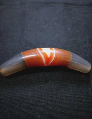 十大辟邪手串排行榜图片(十大辟邪手串排行榜)插图9