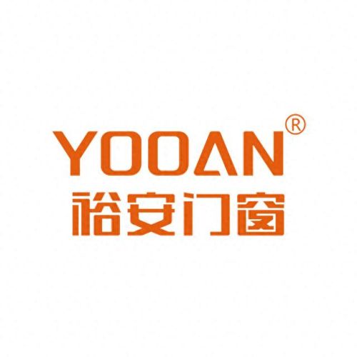 高隔铝型材十大品牌排行榜(中国铝型材品牌排行榜前十)插图