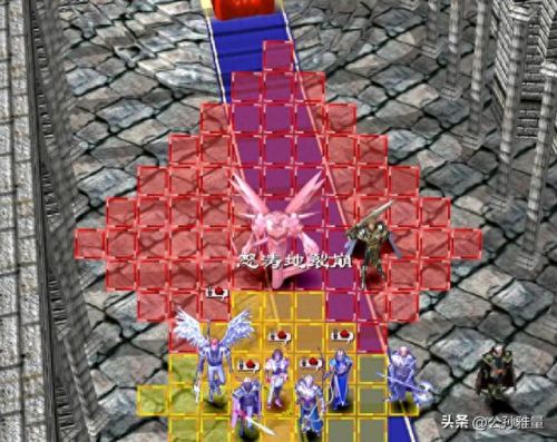 国家十大好玩的游戏排行榜(十大最佳休闲益智游戏)插图10