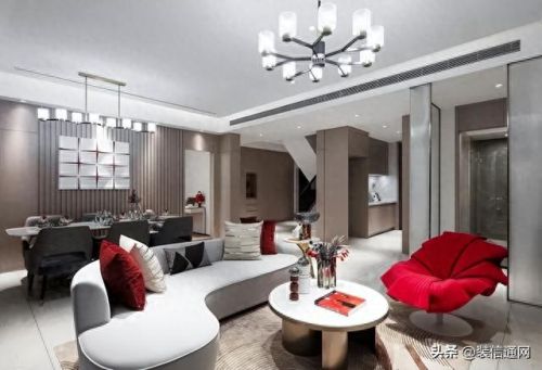 排名前十装修大型公司(排名前十名装修公司)插图6 排名前十装修大型公司(排名前十名装修公司)插图6