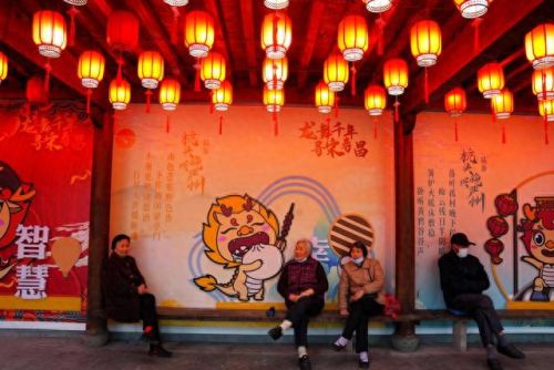 古镇小店美食排名前十(古镇十大美食排名)插图3 古镇小店美食排名前十(古镇十大美食排名)插图3