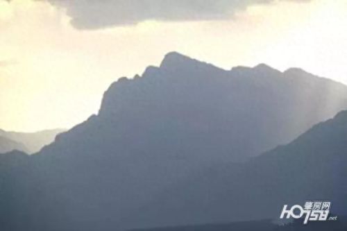 中国十大巨型睡佛排行榜(睡佛图片)插图13 中国十大巨型睡佛排行榜(睡佛图片)插图13