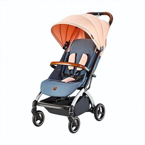 平板手推车十大品牌排行榜(手推车十大品牌排行榜)插图3 平板手推车十大品牌排行榜(手推车十大品牌排行榜)插图3