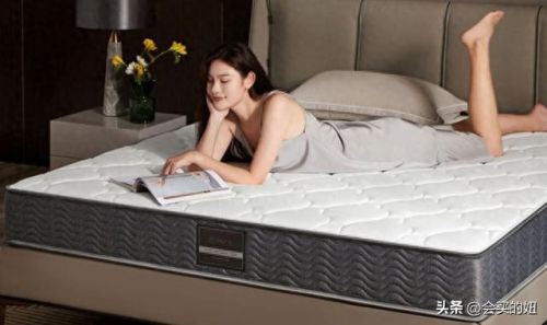 国内寝具十大排行榜品牌(中国十大寝具品牌)插图18 国内寝具十大排行榜品牌(中国十大寝具品牌)插图18