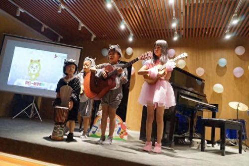 十大难听钢琴曲排行榜(欧洲十大古典钢琴曲)插图6