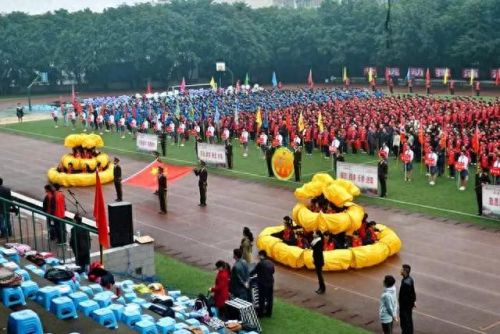 合川排名前十的小学(合川前十名小学)插图28 合川排名前十的小学(合川前十名小学)插图28