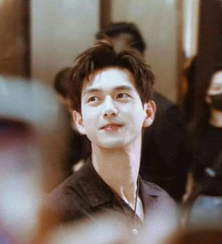 十大天秤男明星排行榜第一(月亮天秤明星)插图11 十大天秤男明星排行榜第一(月亮天秤明星)插图11