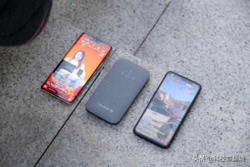 户外直播wifi十大排行榜(户外直播随身wifi用啥好)插图10