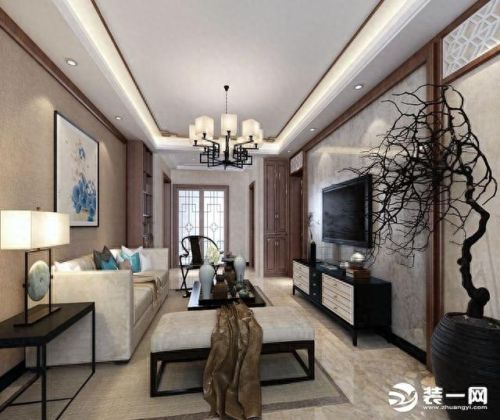 青海隔断公司排名前十(青海客厅屏风隔断厂家)插图5 青海隔断公司排名前十(青海客厅屏风隔断厂家)插图5