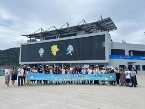 象山旅游企业排名前十(象山首富十大排名)插图4 象山旅游企业排名前十(象山首富十大排名)插图4