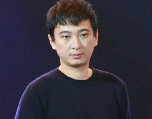 十大网红隔口水排行榜(茶叶水漱口有什么好处)插图