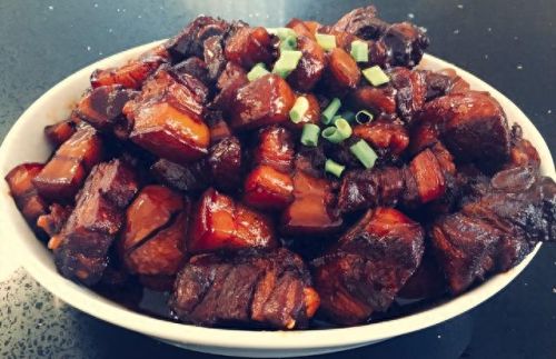 十大不宜吃的动物排行榜(十大禁忌吃的动物)插图3