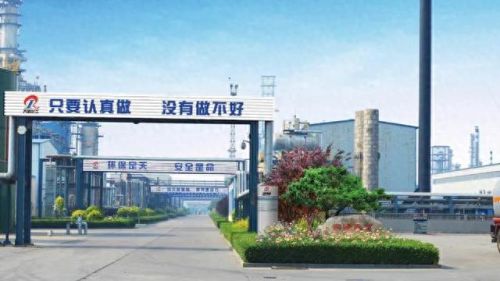 邹城平台公司排名前十(邹城家政公司排名)插图41 邹城平台公司排名前十(邹城家政公司排名)插图41