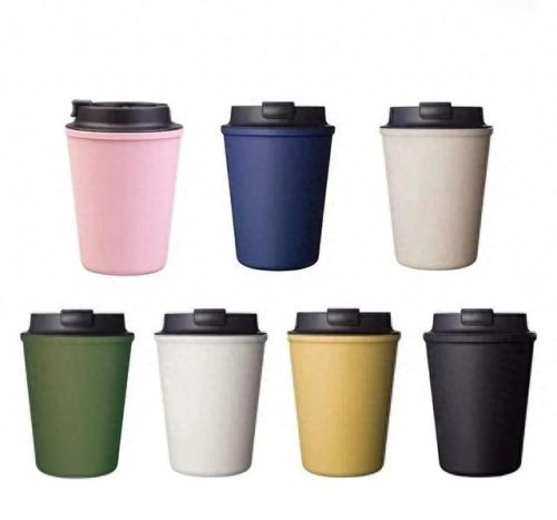 男士咖啡杯排行榜十大品牌(男士最上档次的咖啡杯)插图6