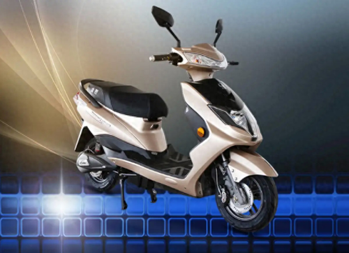 十大电动车品牌排行榜淮海(十大品牌电动车排名)插图3