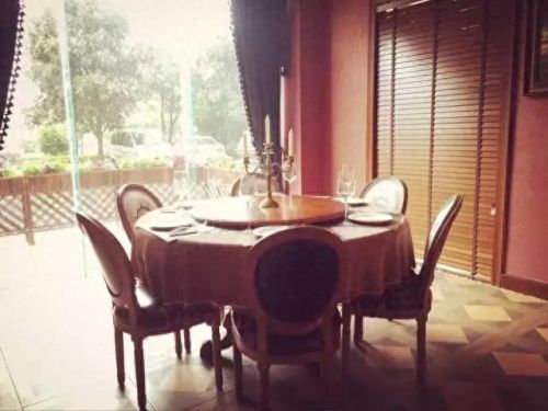 湘潭小吃餐厅排名前十(湘潭小吃最详细的地址)插图1 湘潭小吃餐厅排名前十(湘潭小吃最详细的地址)插图1