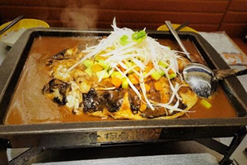 香港私家饭店排名前十(大中华饭店香港)