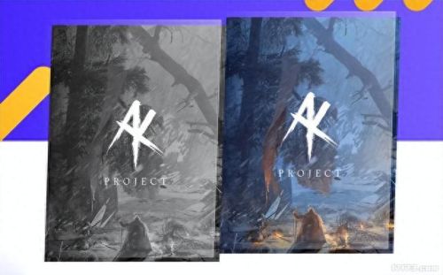 十大端游开放游戏排行榜(最热端游游戏排行榜)插图14 十大端游开放游戏排行榜(最热端游游戏排行榜)插图14