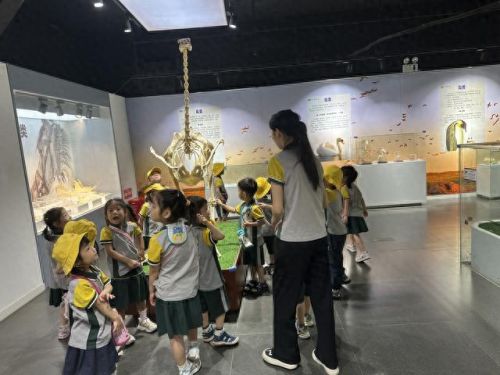 郑州水边餐厅排名前十(费县水边餐厅)插图24 郑州水边餐厅排名前十(费县水边餐厅)插图24