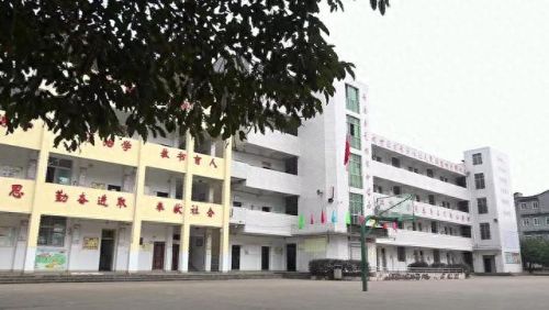 元坝小学排名前十(秦淮区小学排名)插图1 元坝小学排名前十(秦淮区小学排名)插图1