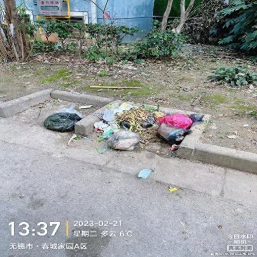 无锡美甲店红黑榜排名前十(西泉美甲店排名前十)插图56 无锡美甲店红黑榜排名前十(西泉美甲店排名前十)插图56